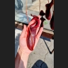 Dzbanecznik Bloody Mary