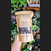 Specjalistyczne podłoże do Hoyi i Dischidii 1,5l